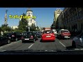 “Pedepsirea” avariatului :)