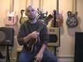 LearnTheUkulele.com: How to play Have you ever seen the rain (CCR)