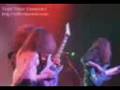 videos de BLACK DIAMOND