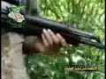 jehad in iraq