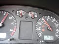 gt3076 1.8t 25psi 93oct/.
