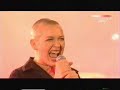 Maanam.Kasia.Nosowska-Paranoja Maanam.Kasia.Nosowska-Paranoja