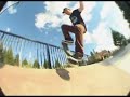 Highland Skate-Plaza 2008