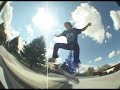 Highland Skate-Plaza 2008