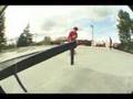 Highland Skate-Plaza 2008