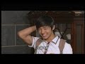 High Kick Interview_JP Sub(Edit)