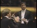 Phil Smith Plays Haydn Concerto 1/NYPO/Mehta Phil Smith Plays Haydn Concerto 1/NYPO/Mehta