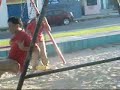 josue