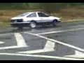 drift dpan politeknik kota kinabalu drift dpan politeknik kota kinabalu