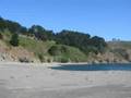 2008 Navarro State Beach Mendocino CA