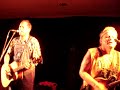 Hayseed Dixie @ the Raigmore: Ace of Spades