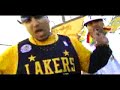 YouTube- Jai Ho Remix (Slum dogs) - Roach Killa, Blitzkrieg, Parichay