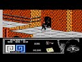 hey everyone on this episode of play it through its last ninja brought to us by jaleco and beam software. last ninja is actually a port of the computer game last ninja 2 and was the only one ported to the nes. last ninja is a interesting game featuring a isometric camera which takes some getting used to for sure. our hero armakuni travels to new york to face the evil known as kunitoki for the second time. once you get used to it last ninja is a interesting little game with a pretty weird and hard final boss. enjoy!!! if you are interesting in helping out the channel by donating to buy games for future play it throughs follow the link www.paypal.com add me on facebook www.facebook.com be sure to check out my marathon group for upcoming video game marathons done for charity bonusstagemarathons.blogspot.com if you are a fan of video game music check out my other account dedicated to it www.youtube.com