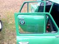 Skoda Tuning