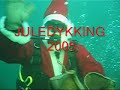 Thumbnail #1