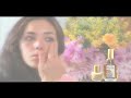 egipcios ver  04