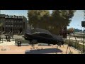 Planica - Adam Ma?ysz [GTA4]
