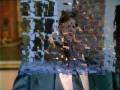 videos de THE MAN FROM DOWN UNDER ROBERT GRUBB.wmv