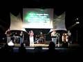 Worship Sonlight Church