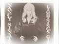Pensa a Me - Nancy Sinatra