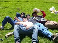 Promocion 2007-Zootecnia (video de la promo)