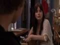 Waitress- OTH Style