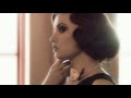 Joolz photoshoot - Third Time's The Charm