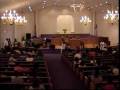 videos de HIS Will Ministries presents God iz tryin to tell you Somethin Part 2