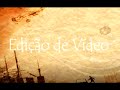 Vinheta Video Produções Adryano After Effects Vinheta Video Produções Adryano After Effects