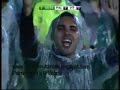 Palmeiras 3 x 0 Vitoria - S�rie A