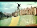 Skater Nation - iPhone/iPod touch - Game Trailer