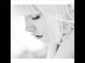 clip video John Dahlb�ck Wait For Love
