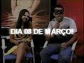 A FESTA DA FESTA 2 ANOS DE AGITO DOS CASAIS
