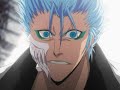 bleach-165-13-english-subbed.html