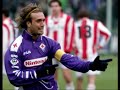 gabriel omar batistuta