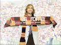 gabriel omar batistuta