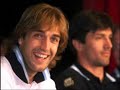 gabriel omar batistuta