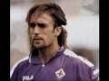 Gabriel Omar Batistuta