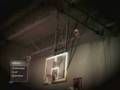 videos de NBA game trailer