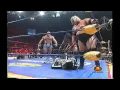 .AAA. - Guerra de Titanes 2004 =p9=