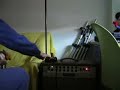 Demo Mesa Boogie Lone Star Special, OD Guyatone ps 005