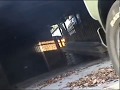 Opsporing verzocht