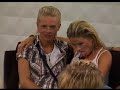 bbsauli.html