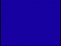 ???????????????