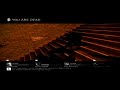 Left 4 Dead Demo- Spartacus and friends Left 4 Dead Demo- Spartacus and friends