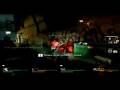 videos de Left 4 Dead Demo- Spartacus and friends