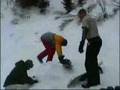 videos de Ski Invitational SKRT