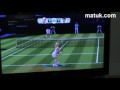 Render 195 21may09 Grand Slam Tennis