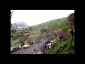 R 5 Maxi Turbo e Ascona 400 al Collesano Piano Zucchi 2007