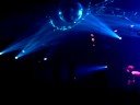 La Leche Matinee Group@Sps. Ultra Nate - Free